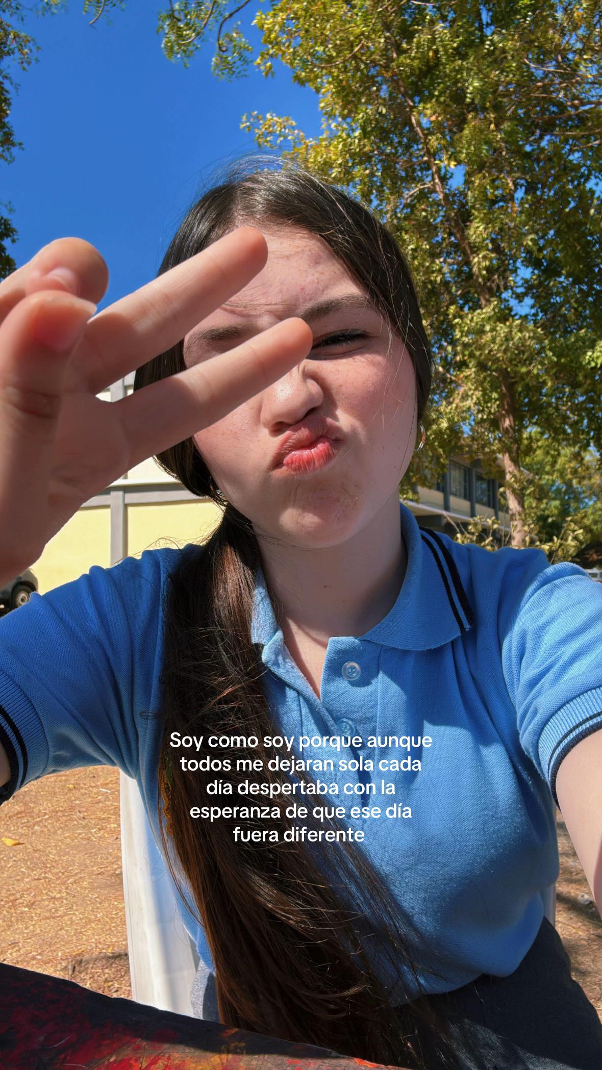 @natsprsecret