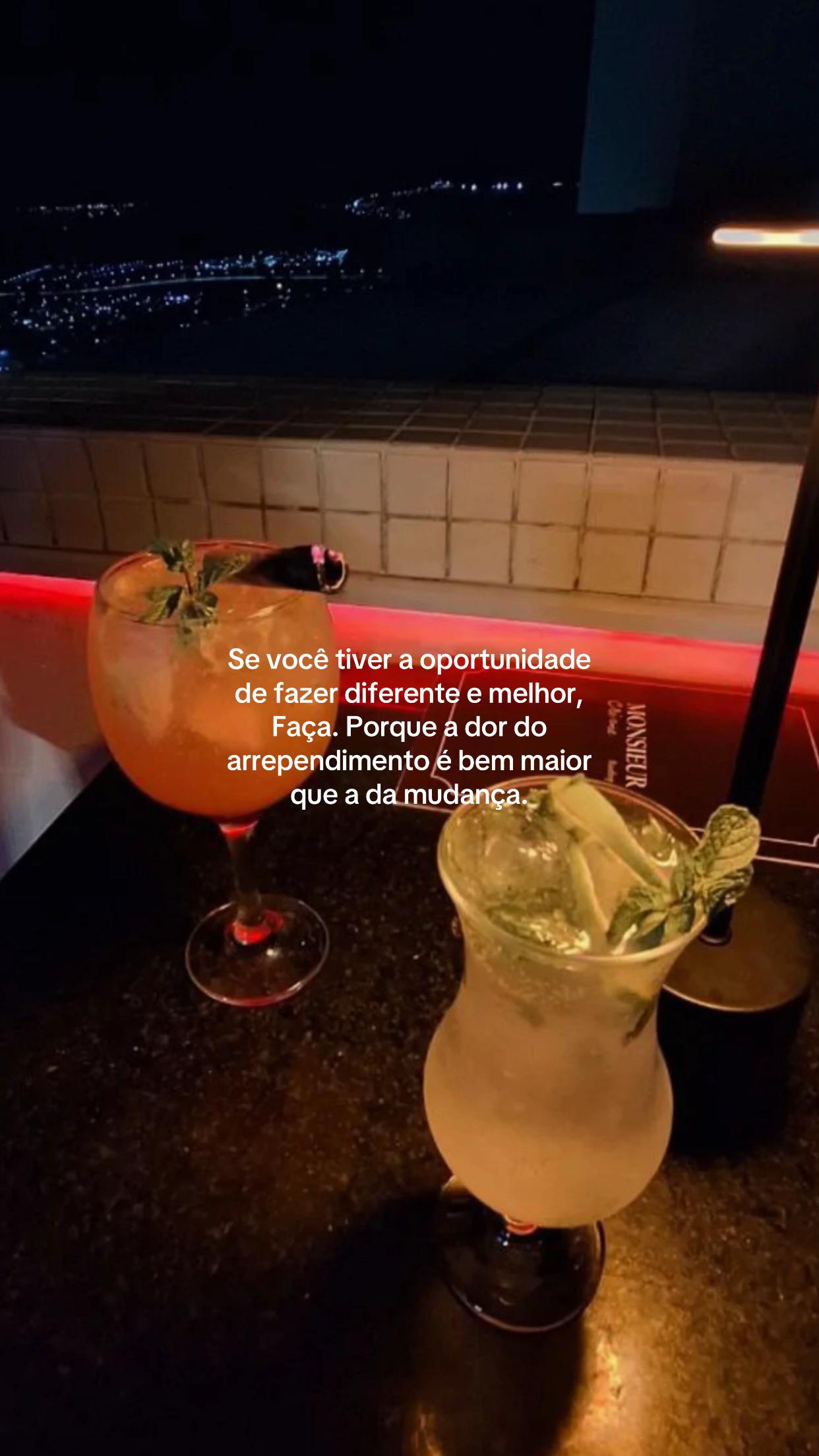 @eu.armanndo