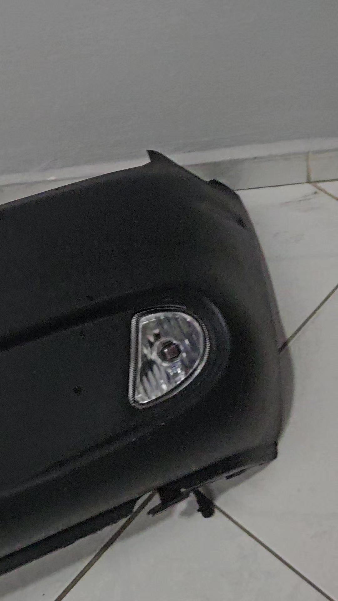 @Caique Santos