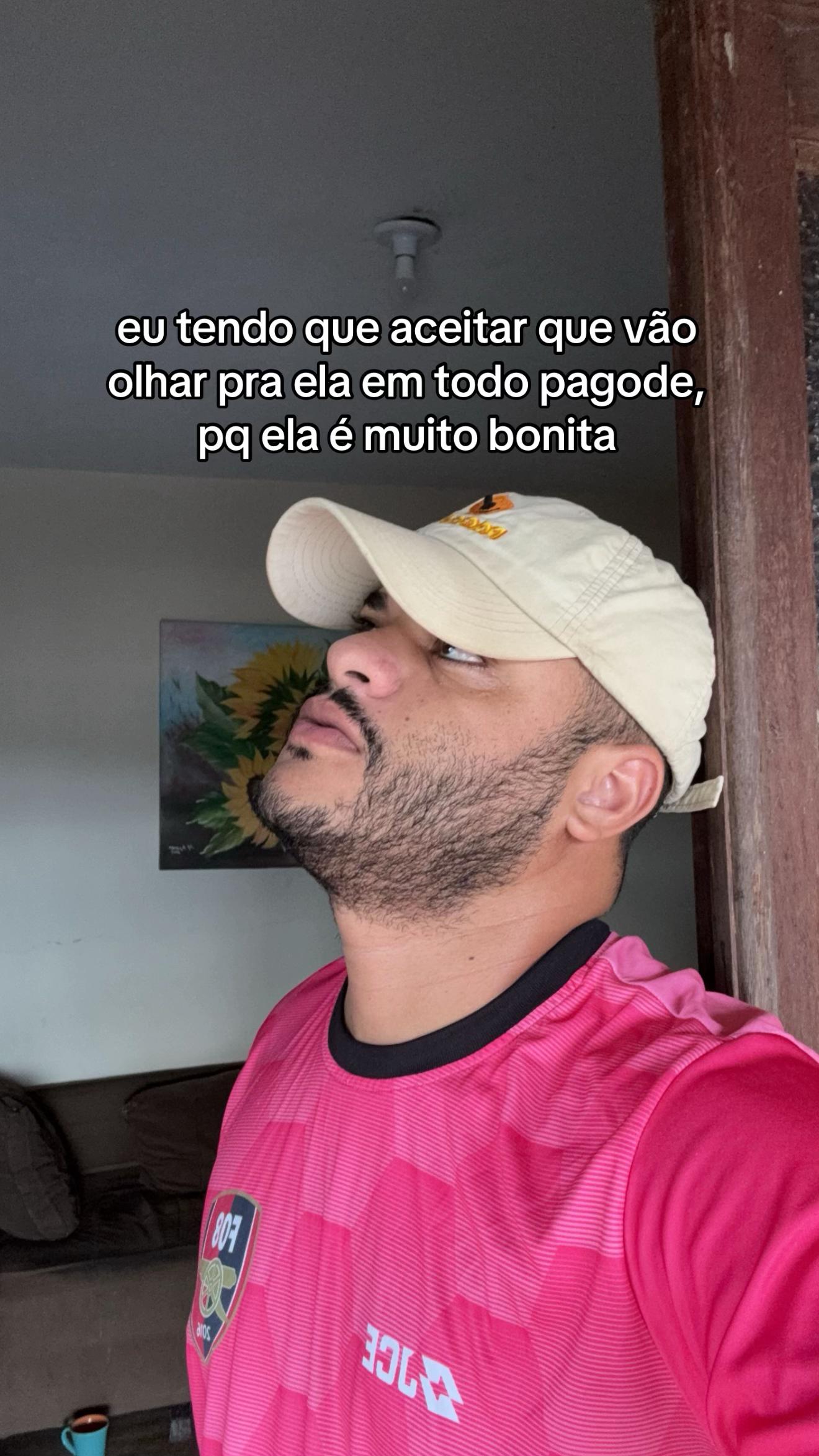 @@pagodebh