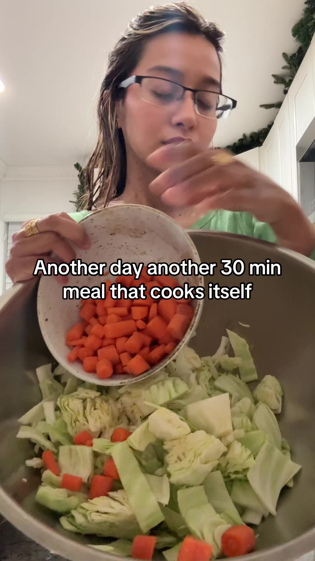 @GND