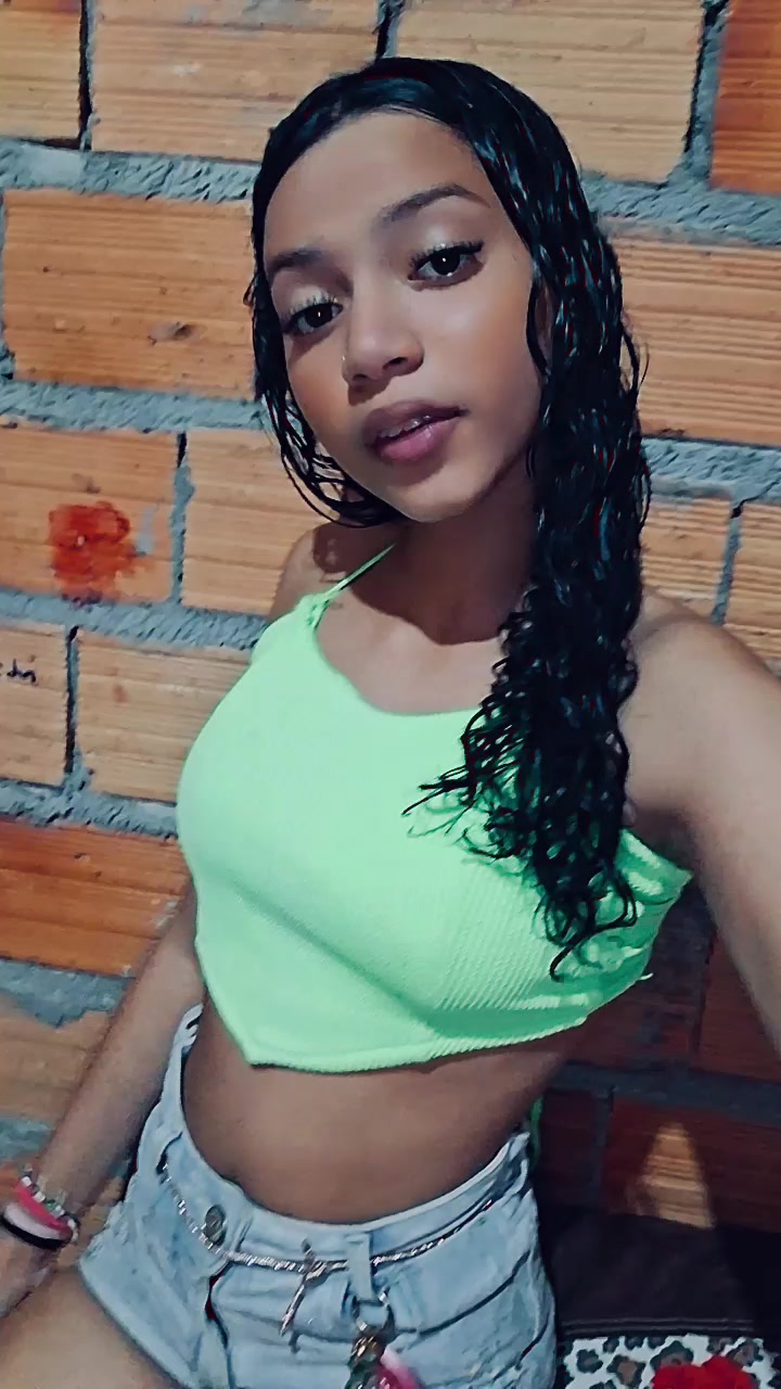 @mika_porfirio02🅰️