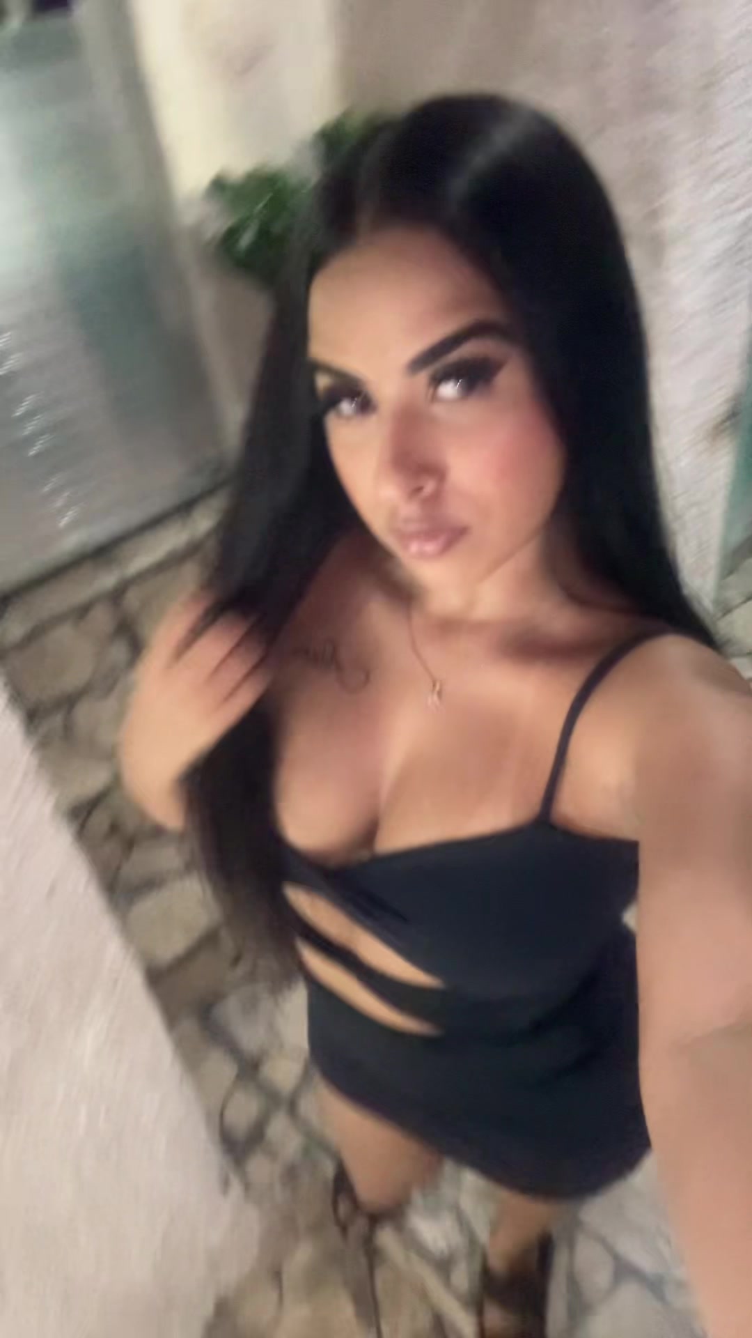 @Tayn&aacute; Figueiredo