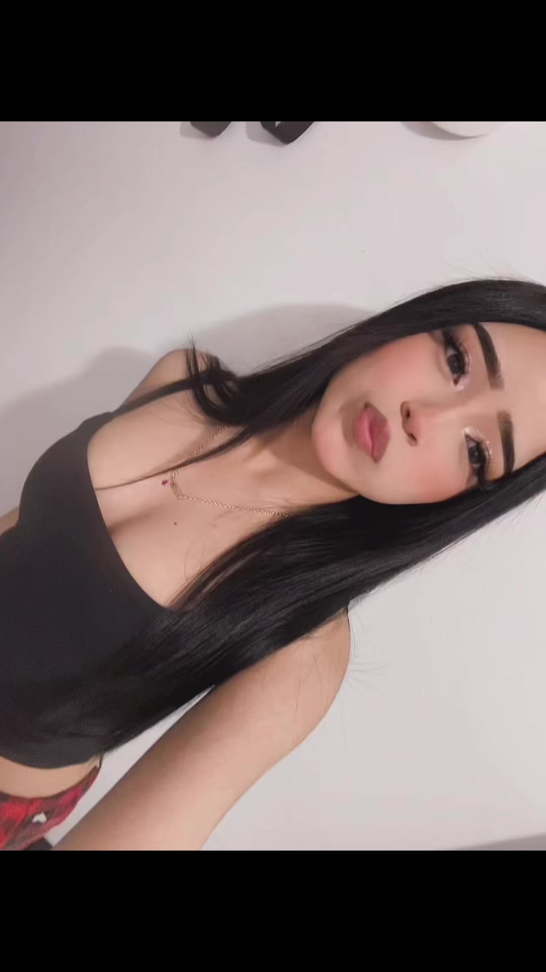 @𝒟𝒶𝓃𝒾