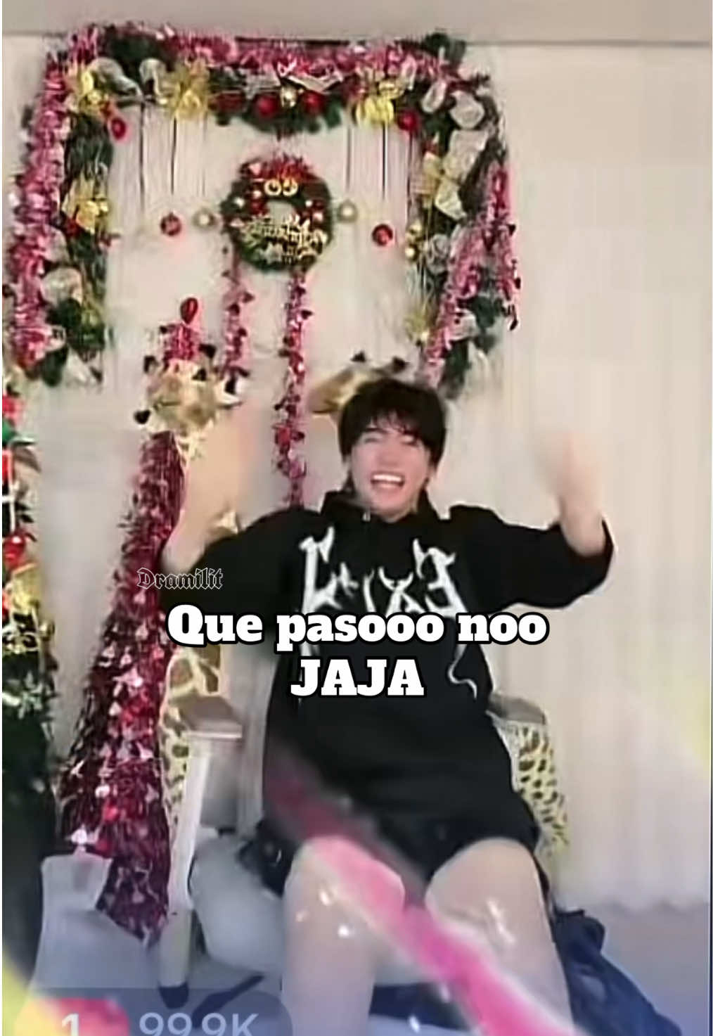 @Dramilit⁷