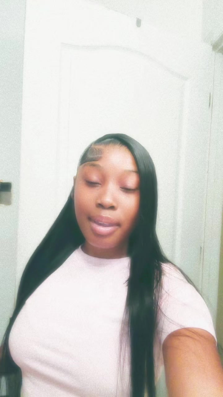 @riyah 💗 .