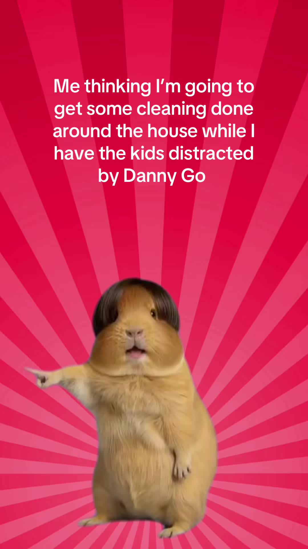 @𝗒𝗎𝗇𝗇𝖺ッ