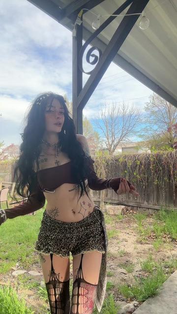 @AStarwBryy