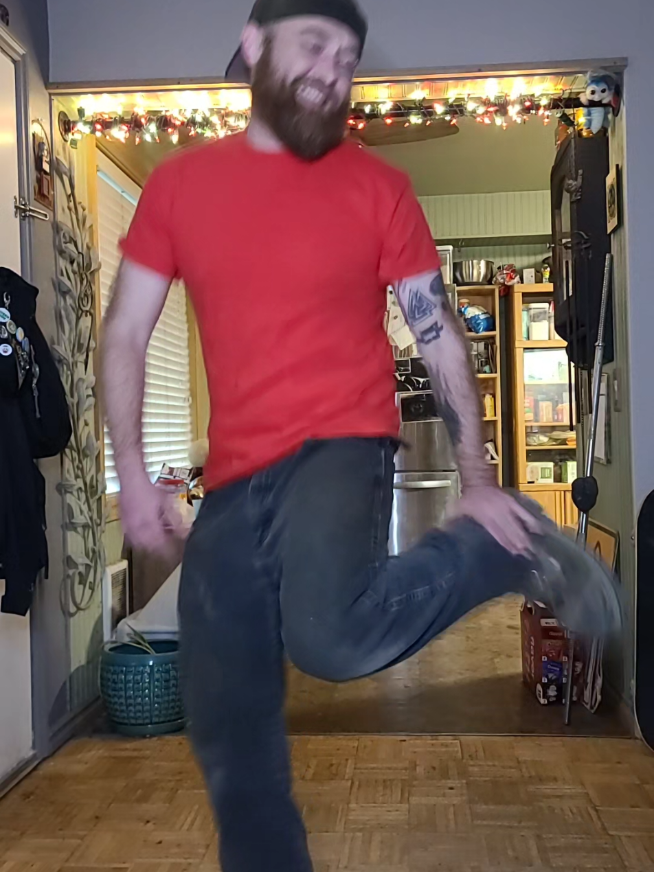 @tiktok.teddy