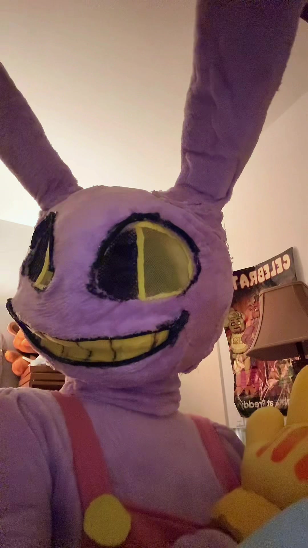 @Serenedrawss