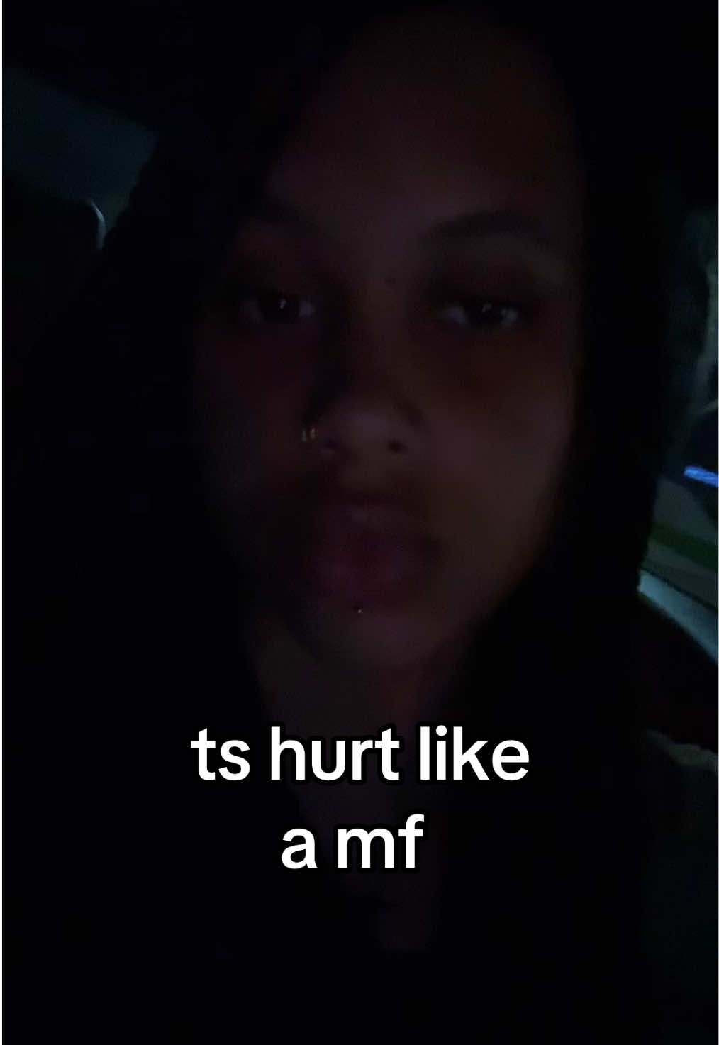 @thais