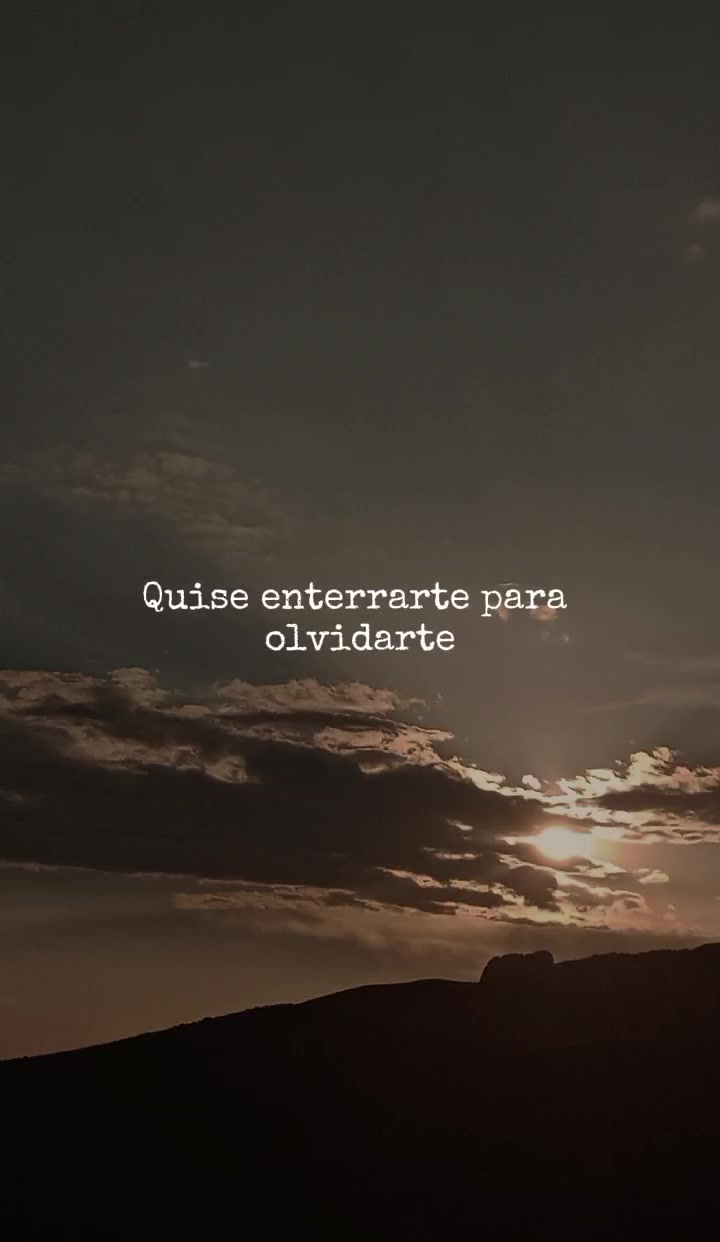 @Uziel_VixNop