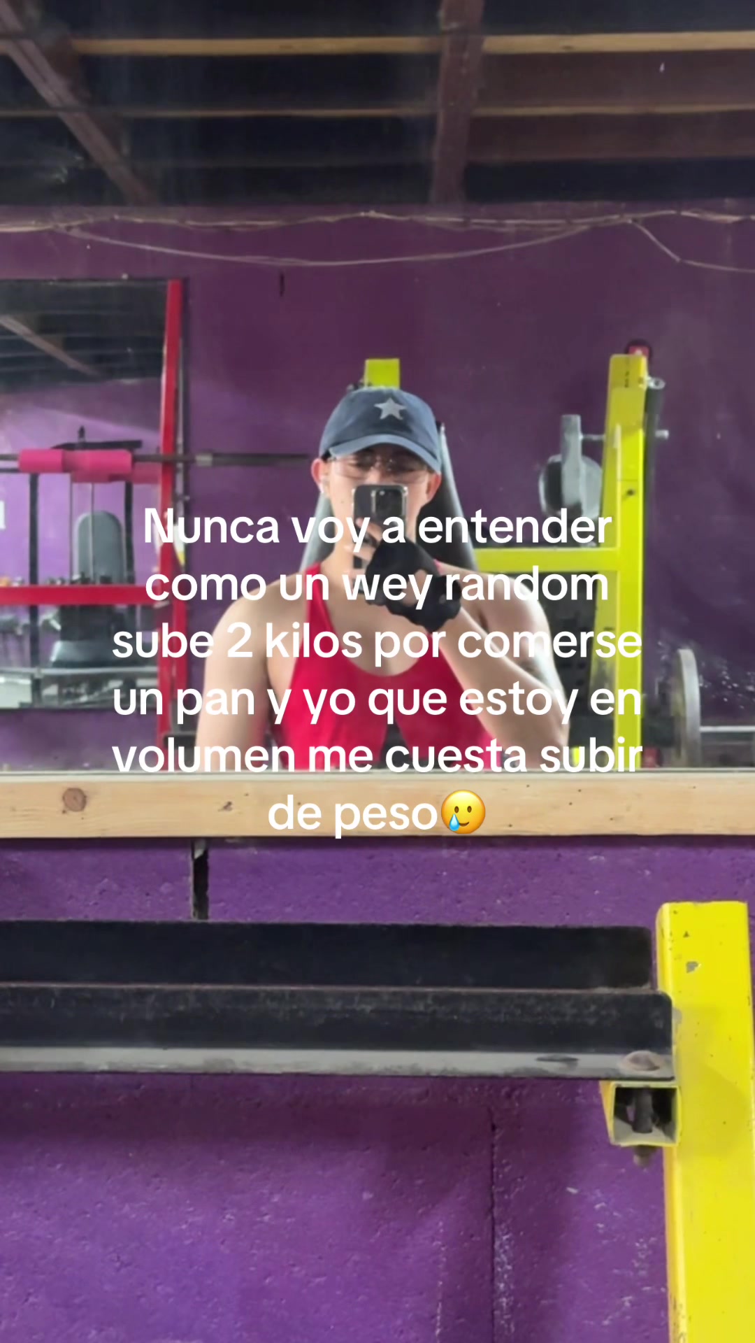 @Xander Rocha