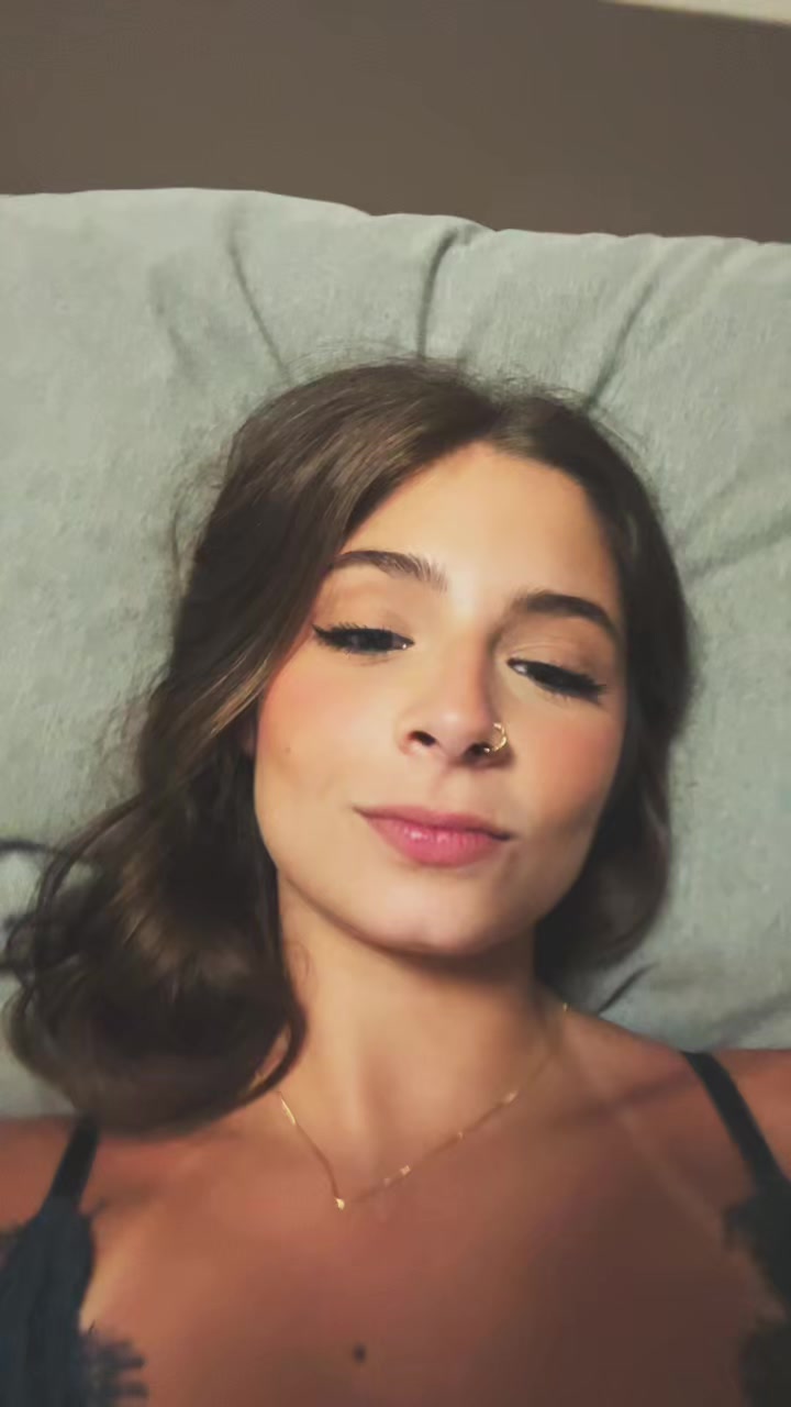 @Let&iacute;ciacardoso