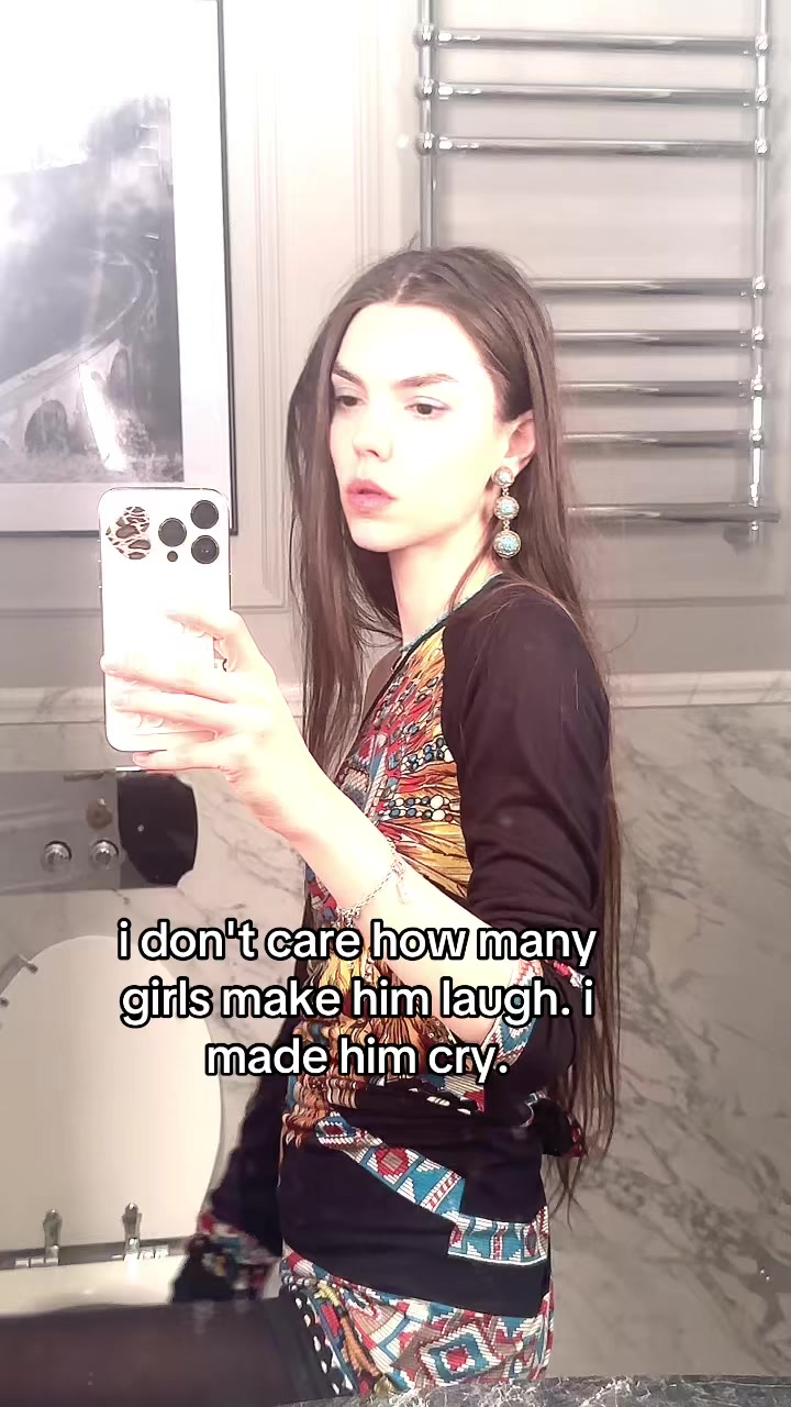 @livecrazyli
