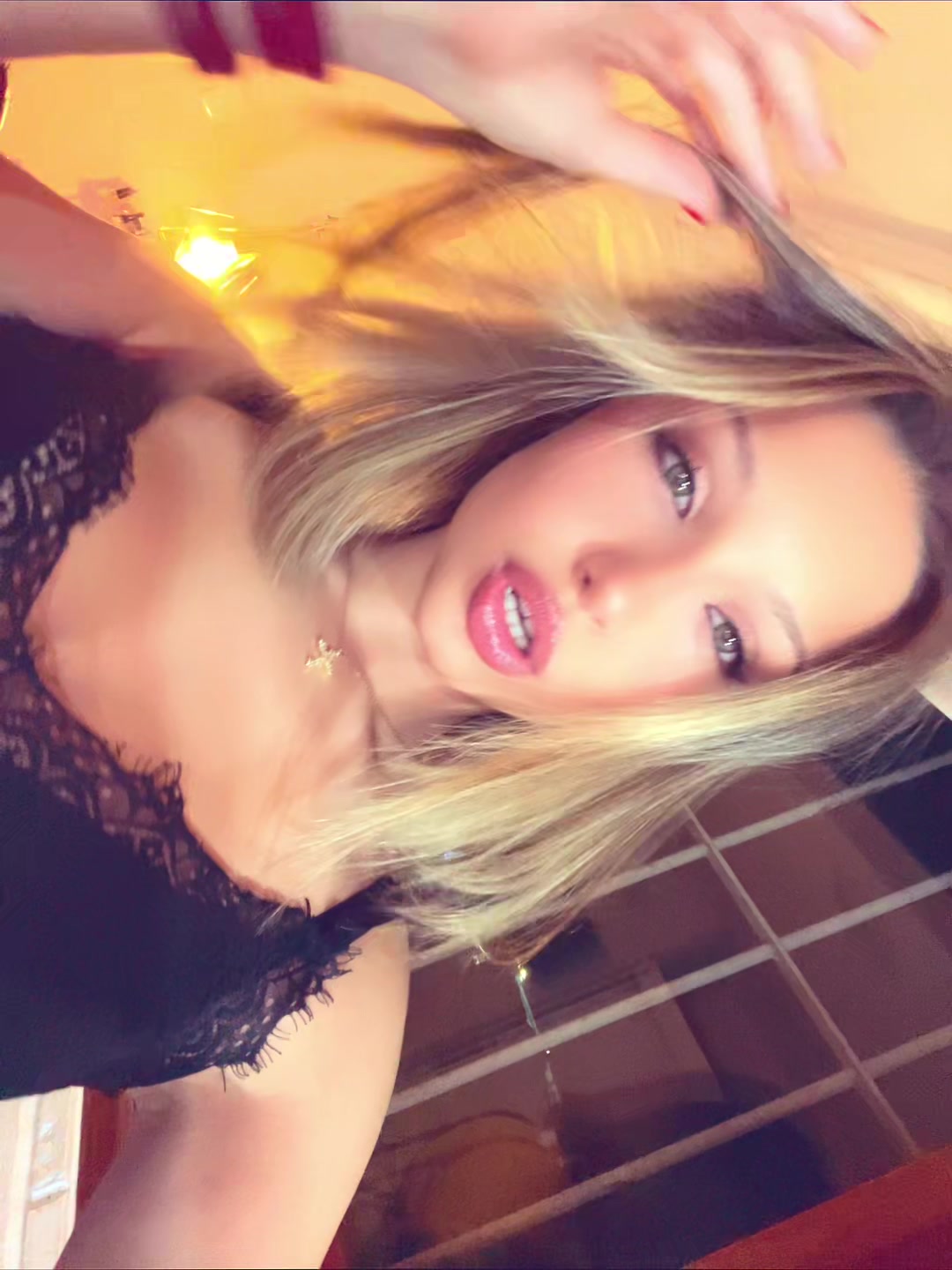 @chiarii