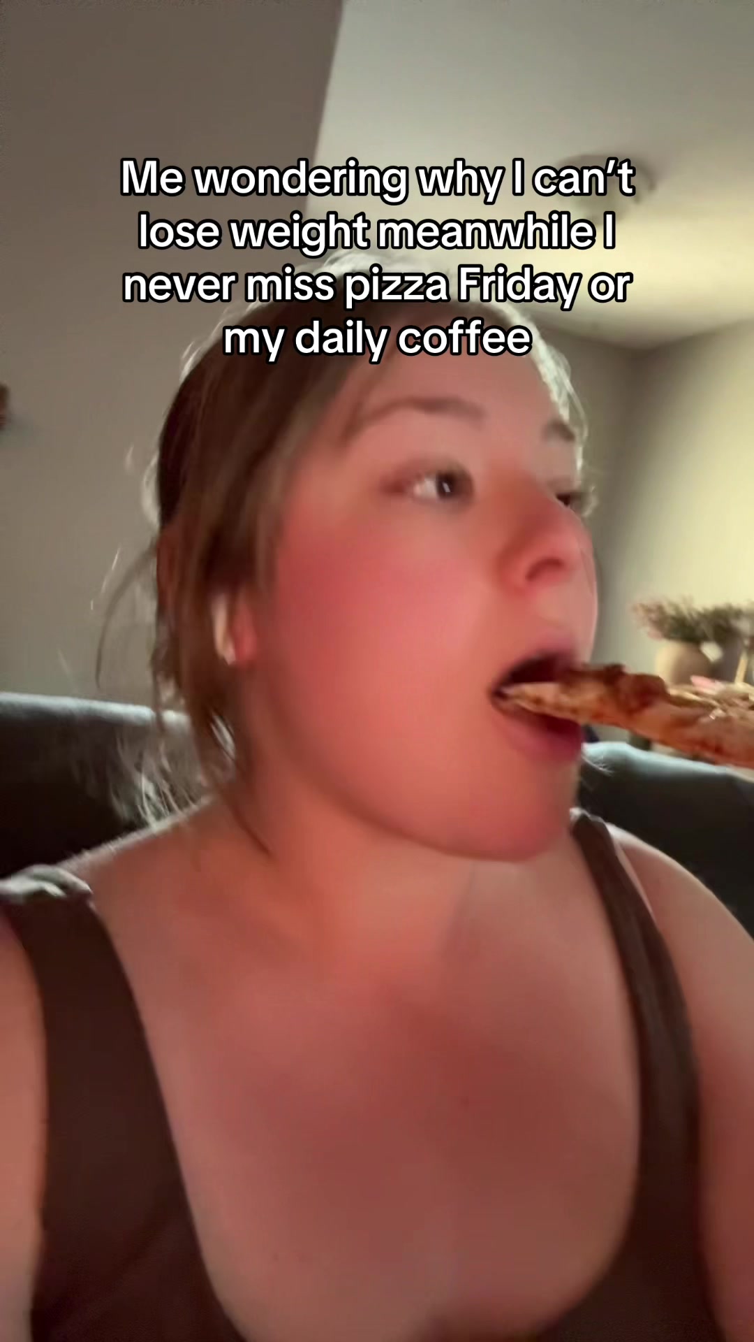 @McKayla Jones