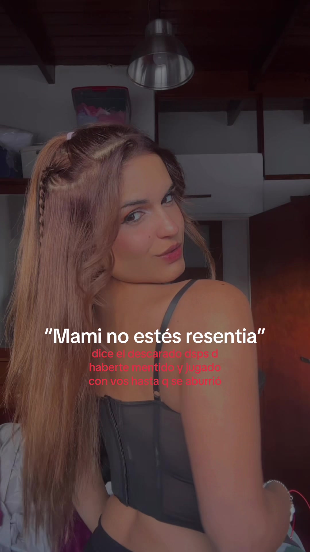 @maigolia