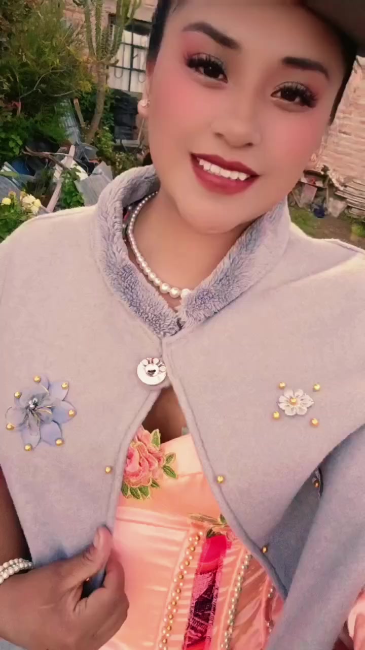 @Alexandra10
