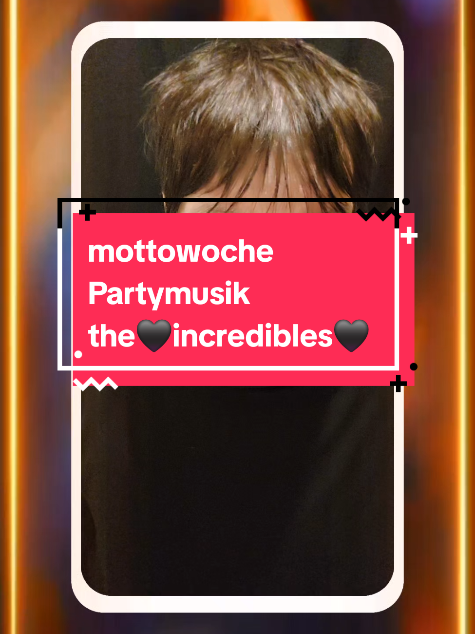 @🦇𝕄𝕒𝕟𝕛𝕒🦋
