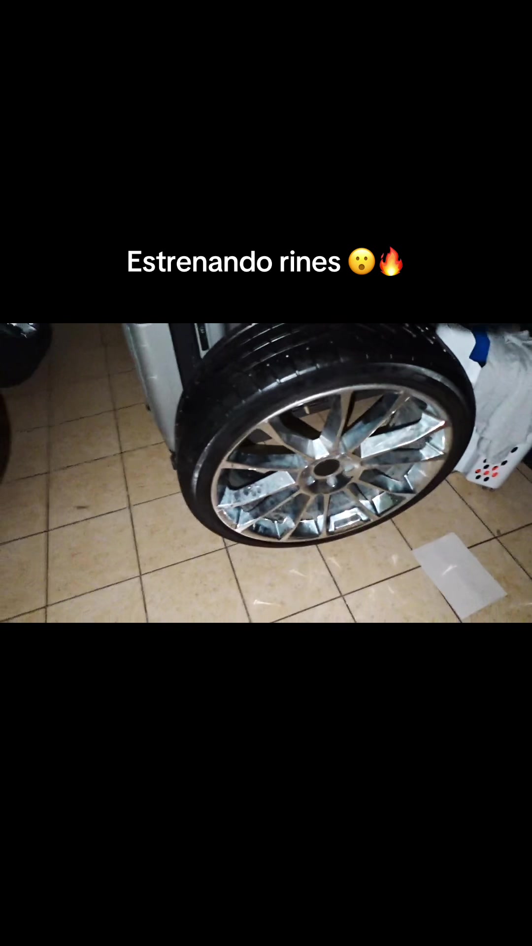 @El jahir  🚙💨