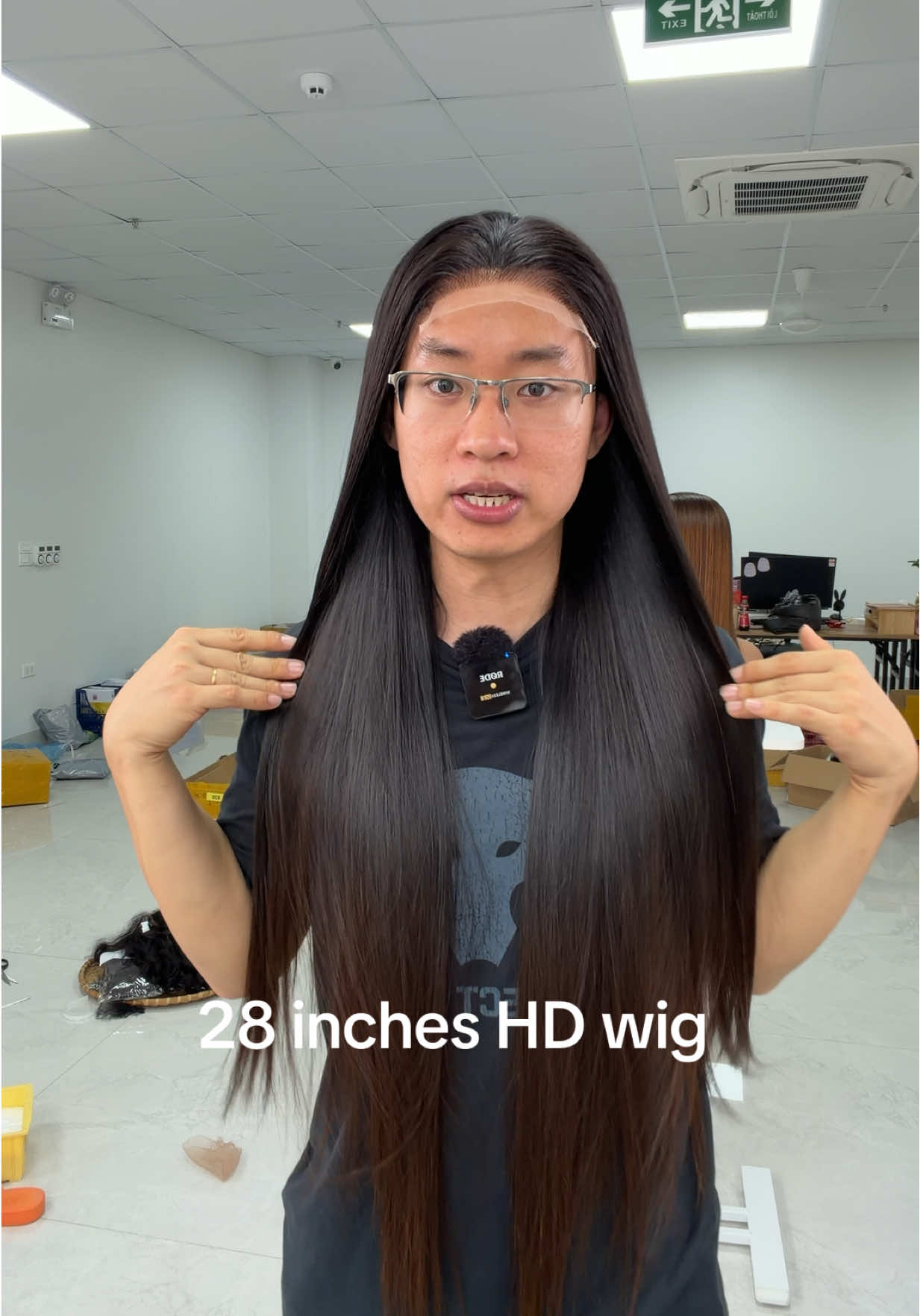 @Mr Anbi
