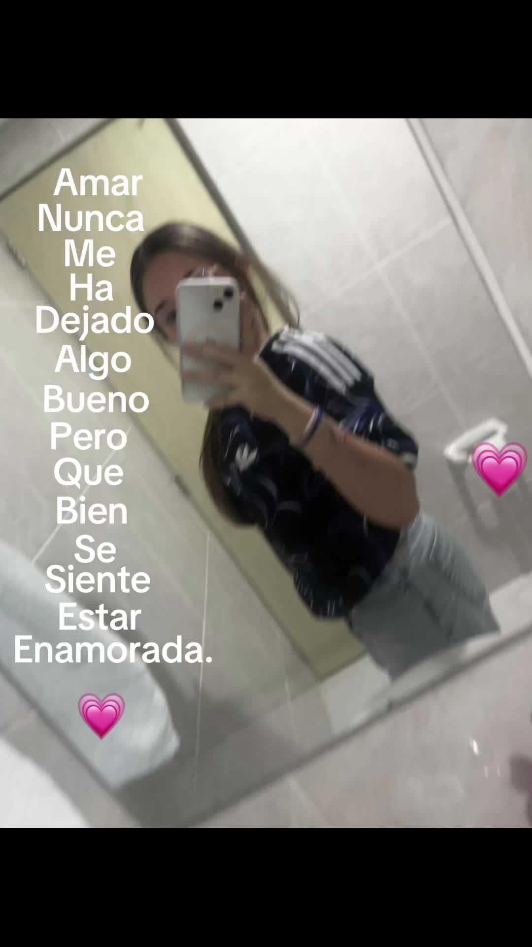 @⸎ɪsᴀᴀᴀ⁴⁴⁴☥♧