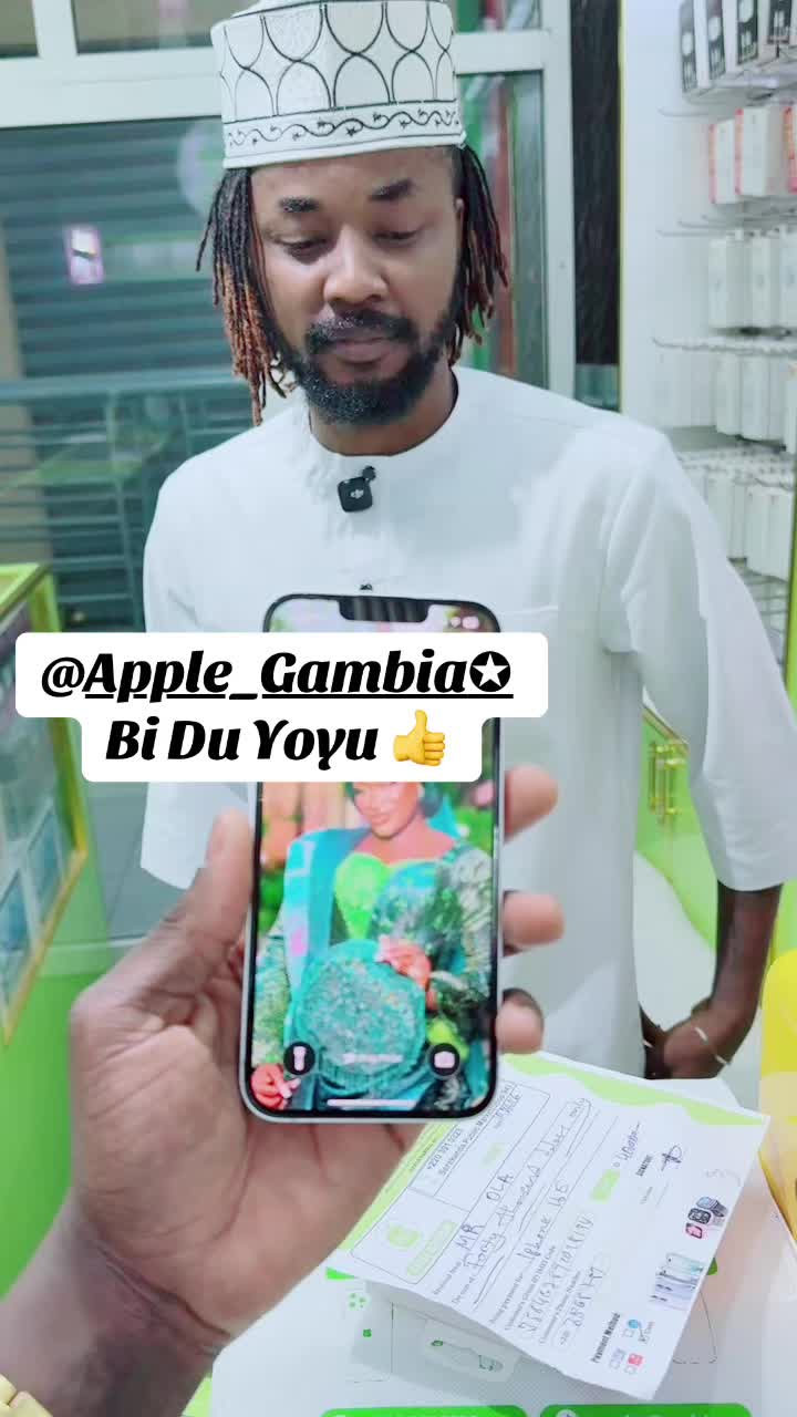 @king_pman