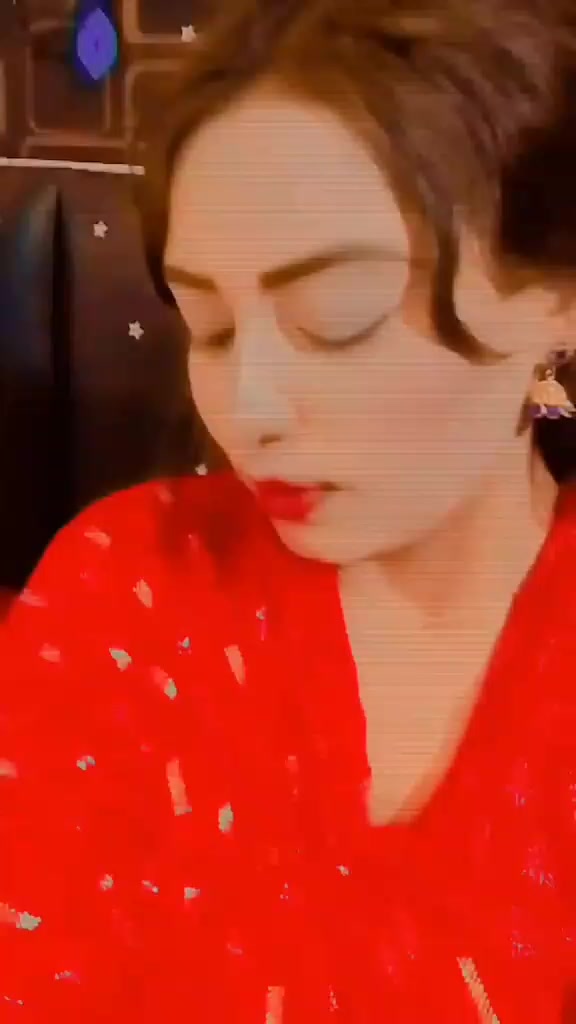 @Alina💎