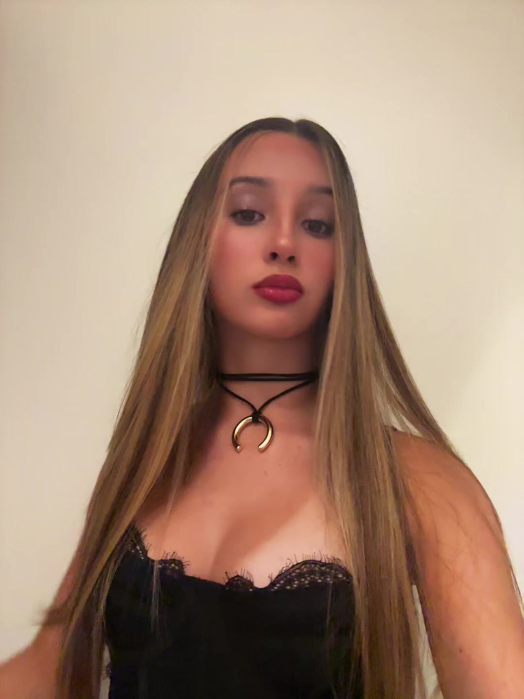 @Ju𝐚.duart𝐞
