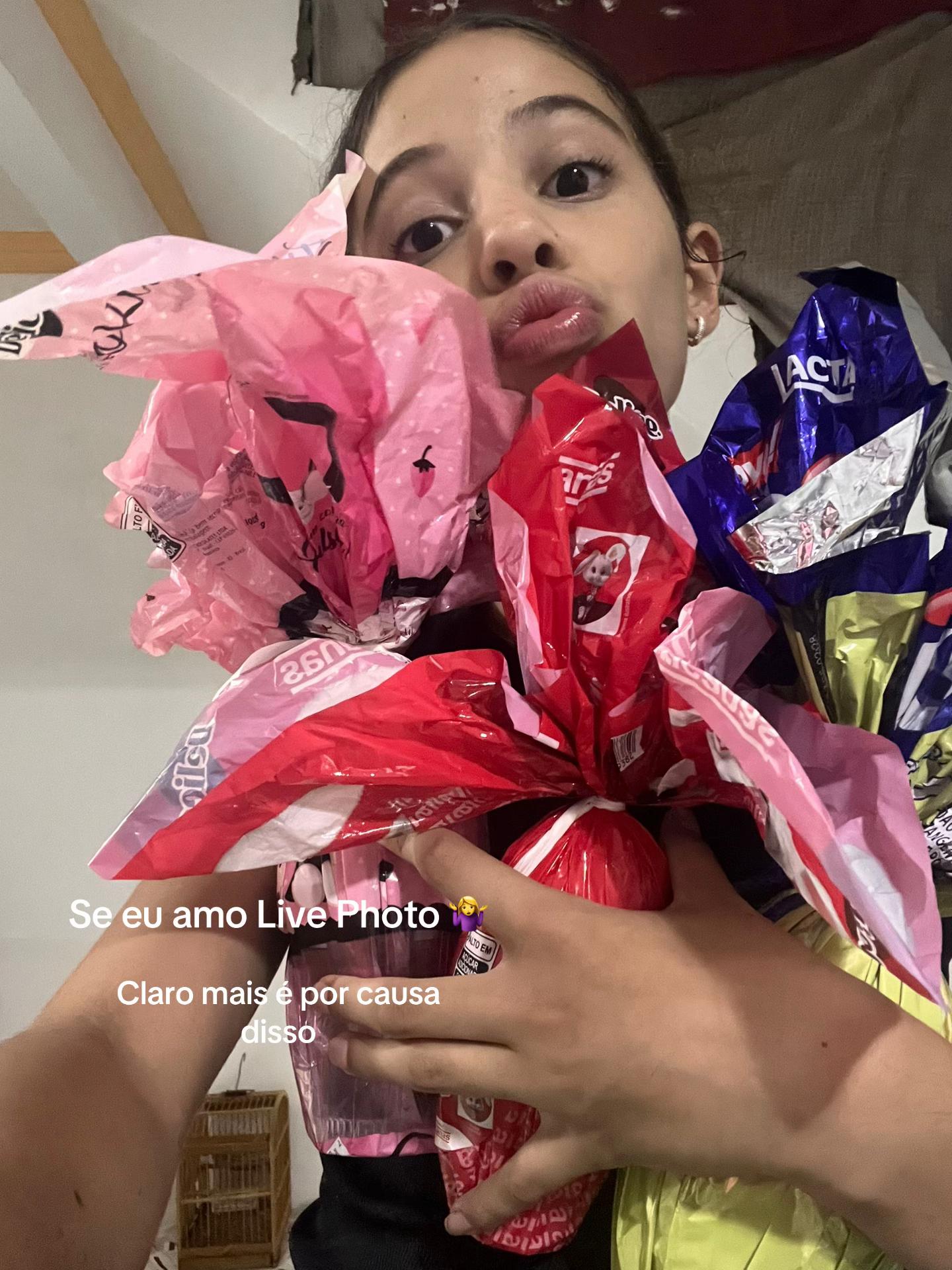 @Maysax🇻🇦