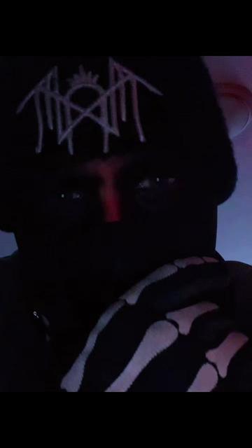@𝐂𝐒.𝐆𝐇𝐎𝐒𝐓𝐘 👻🥀