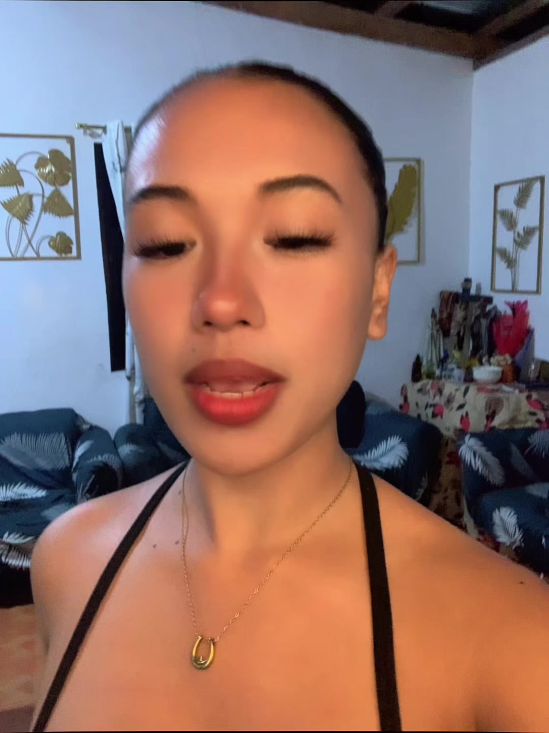 @they_see.me on IG
