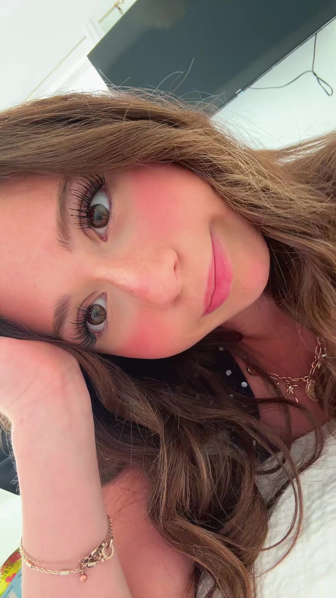 @𝓐𝓿𝓪 𝓔𝓼𝓽𝓻𝓪𝓭𝓪🌸