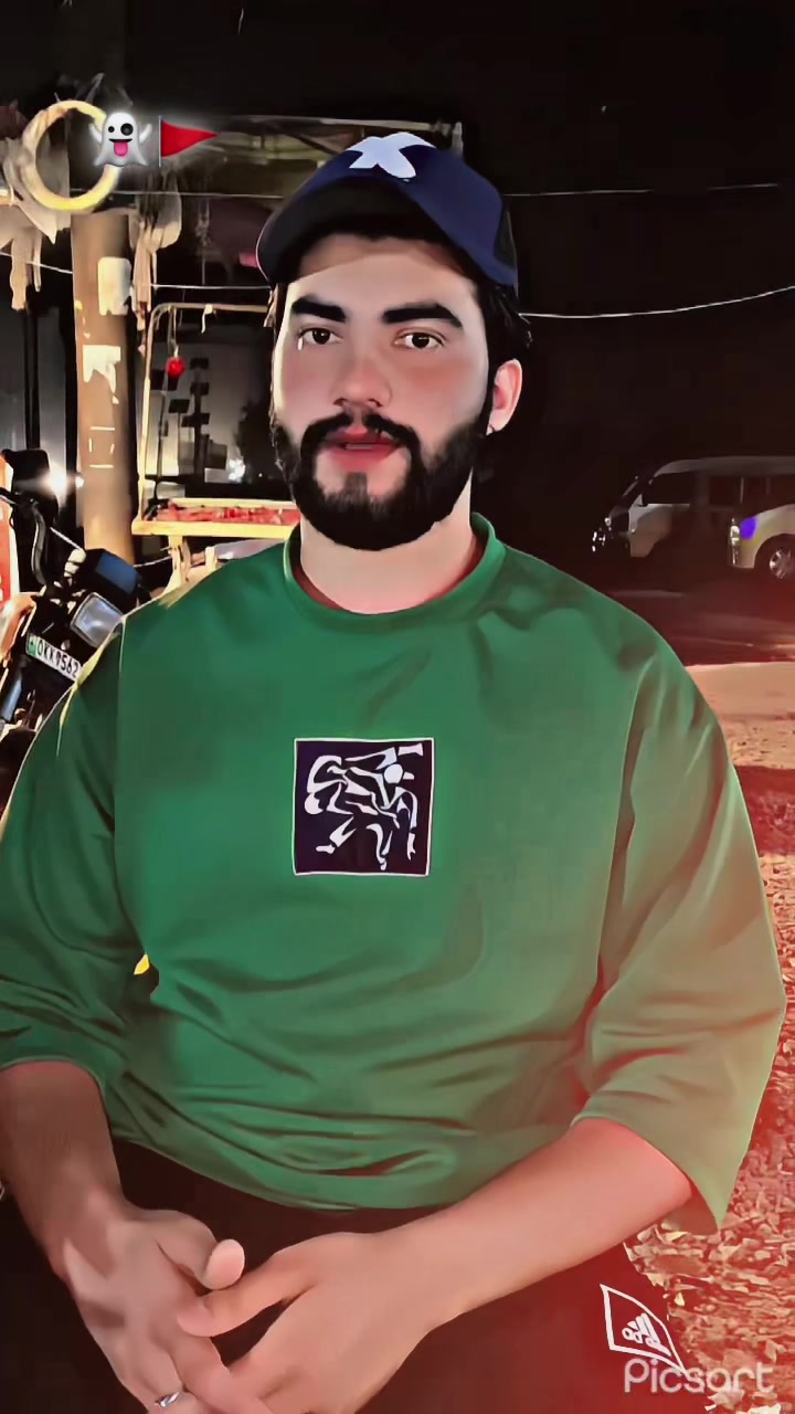 @🎖️M_U_B_E_E_N🏆