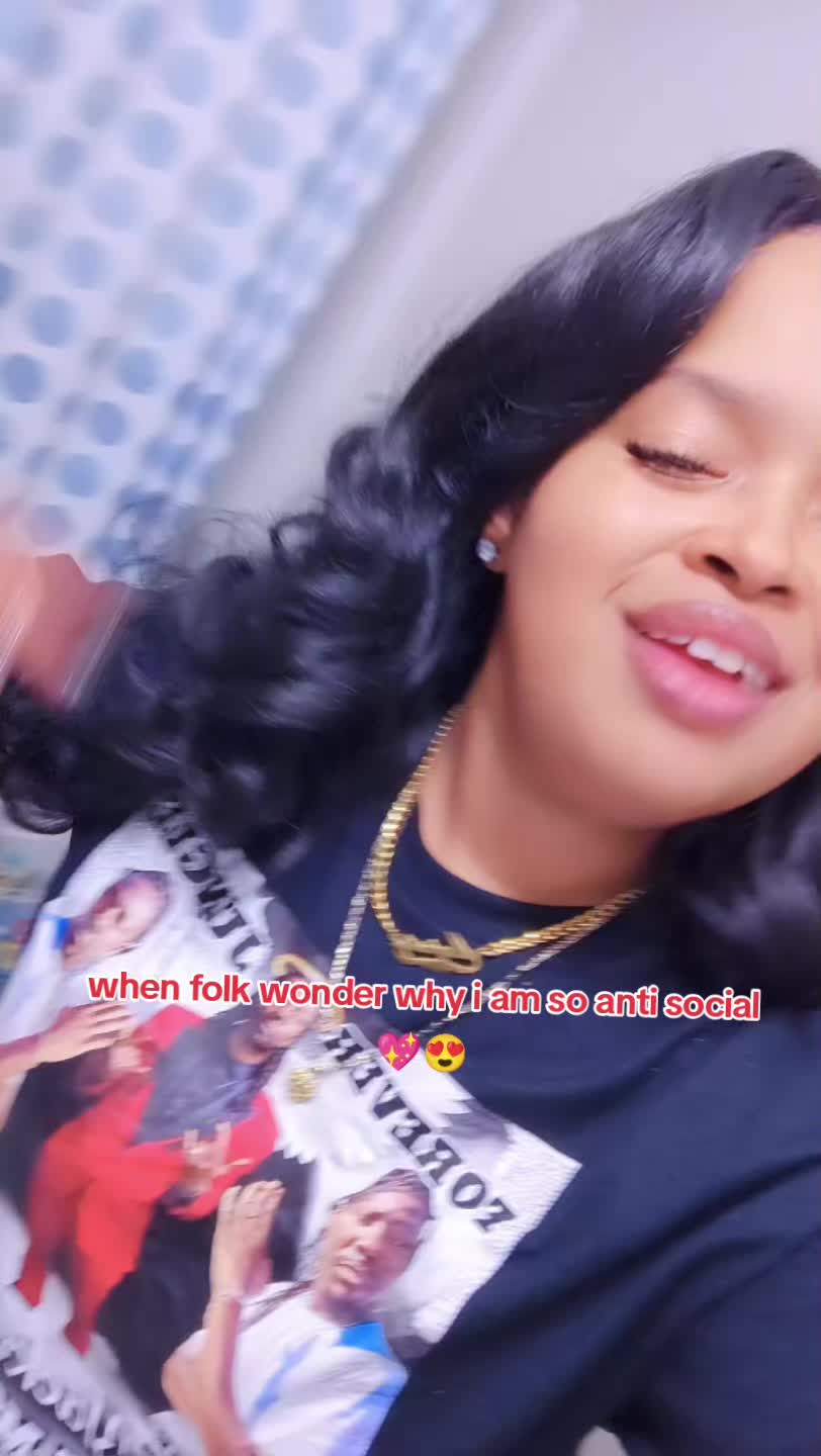 @MatDaBrat 💕💖