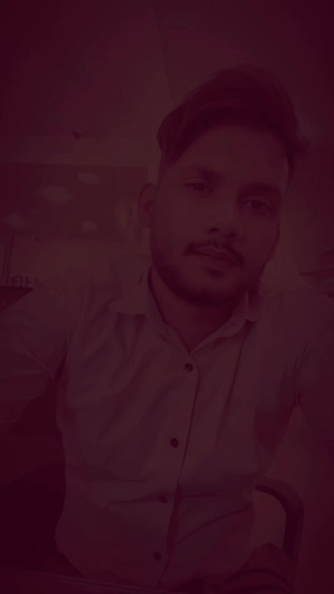 @$@@d Mehboob