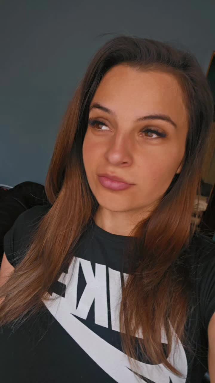 @🌸Erika🌸