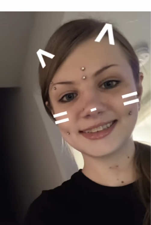 @ʚĭɞ