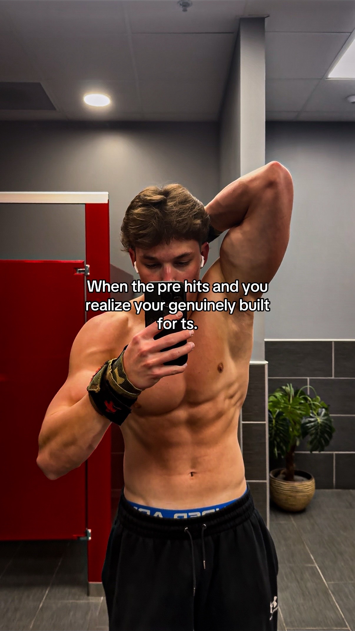 @tristancleghorn13