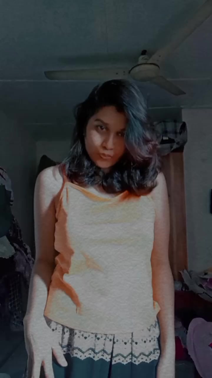 @🧚sasangibandara🦄🌈️