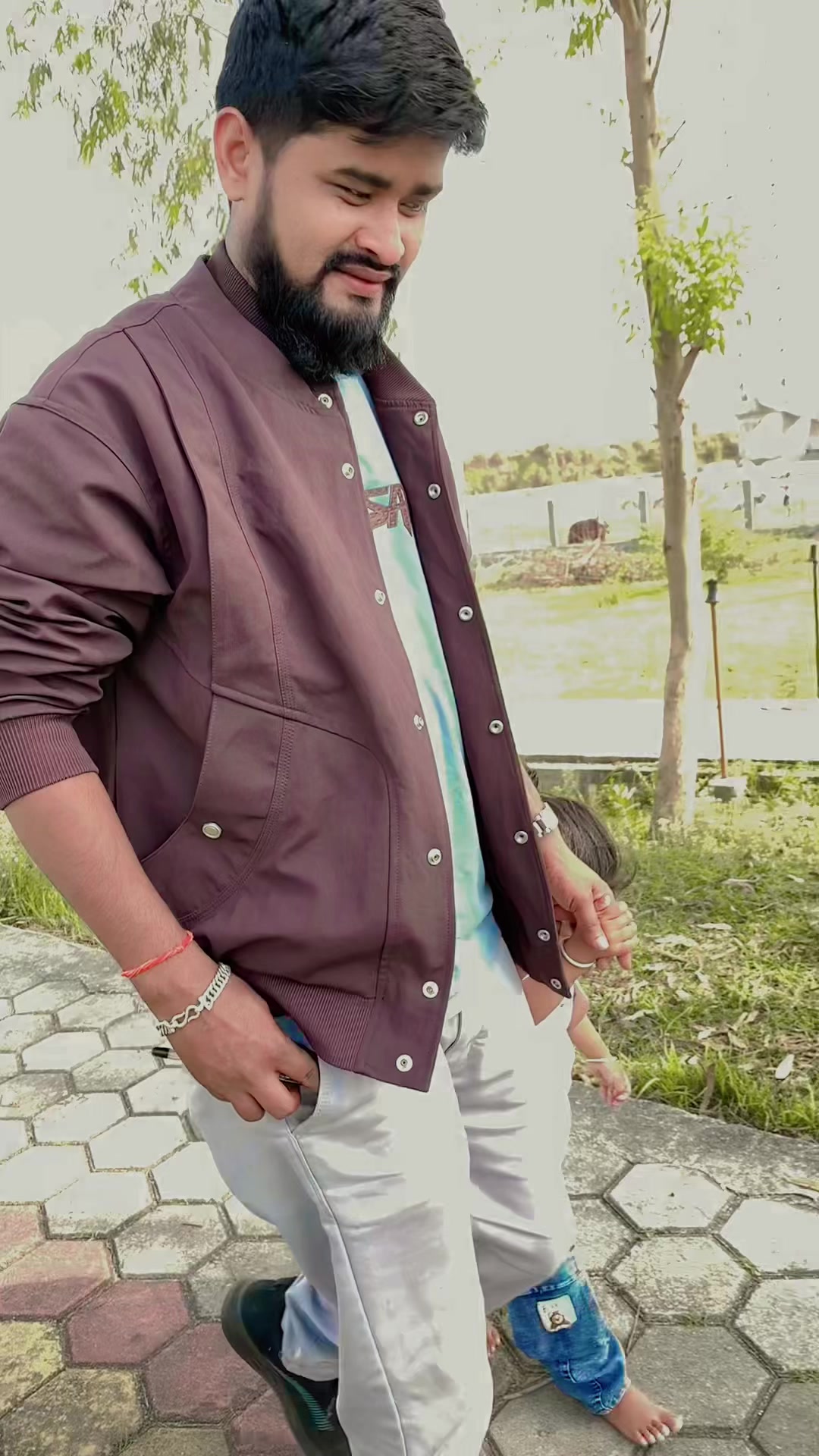 @bijay silwal