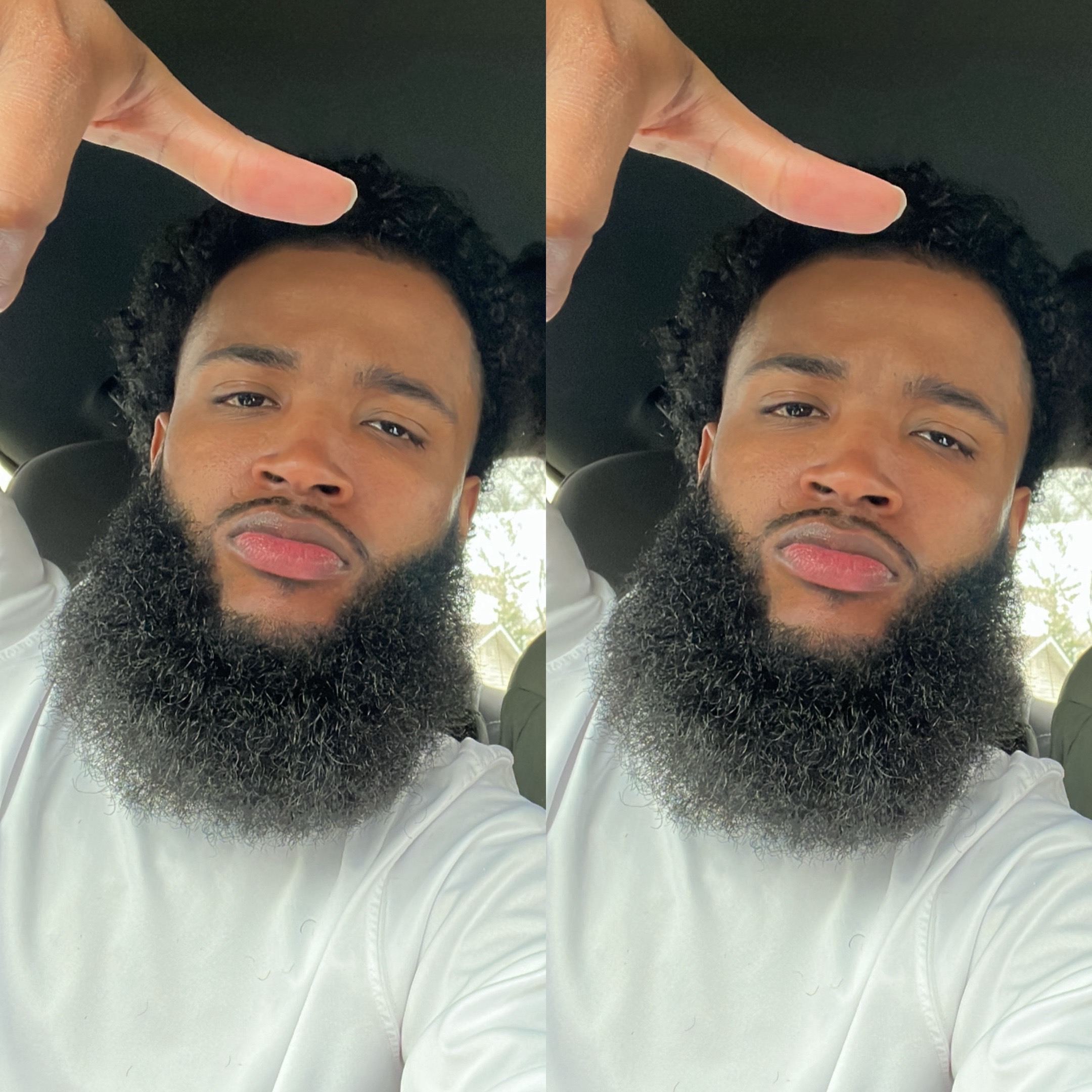 @Icyy Don