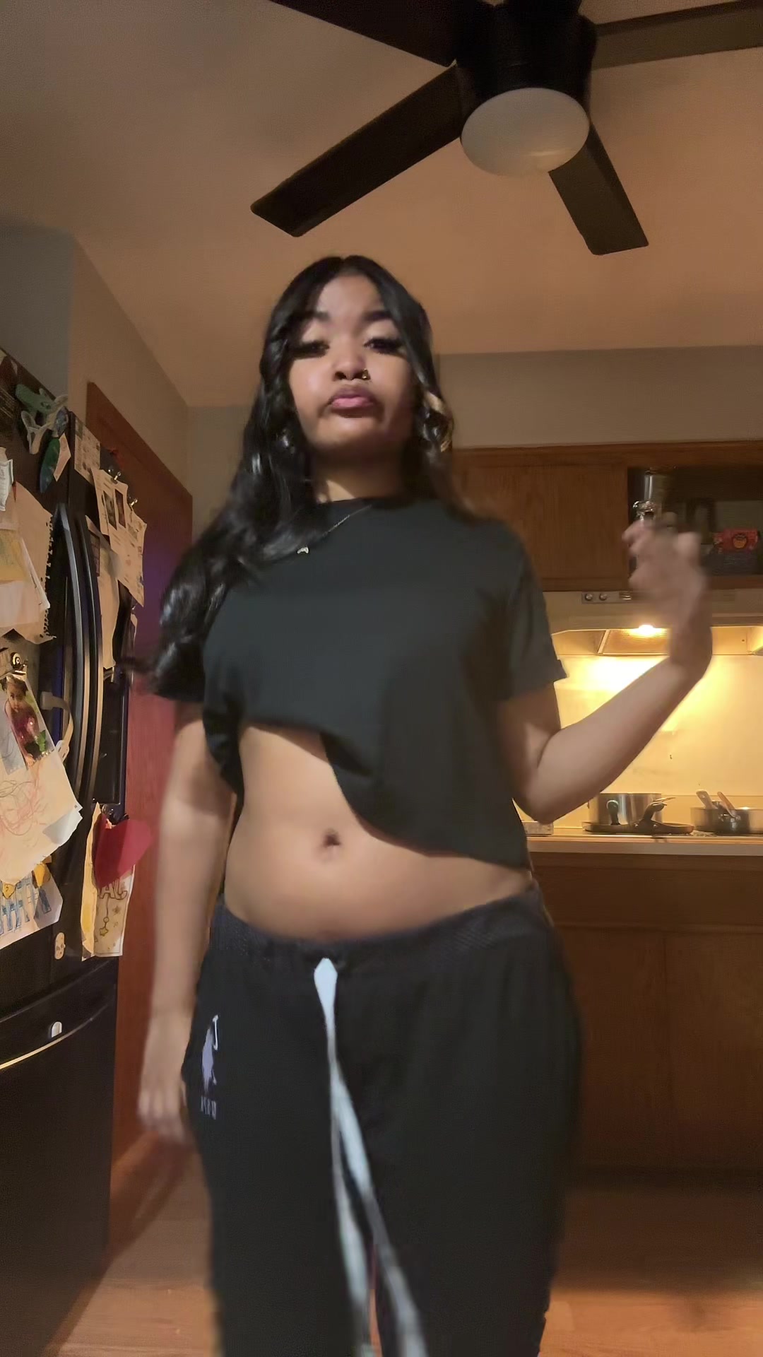 @niyahs.pretty