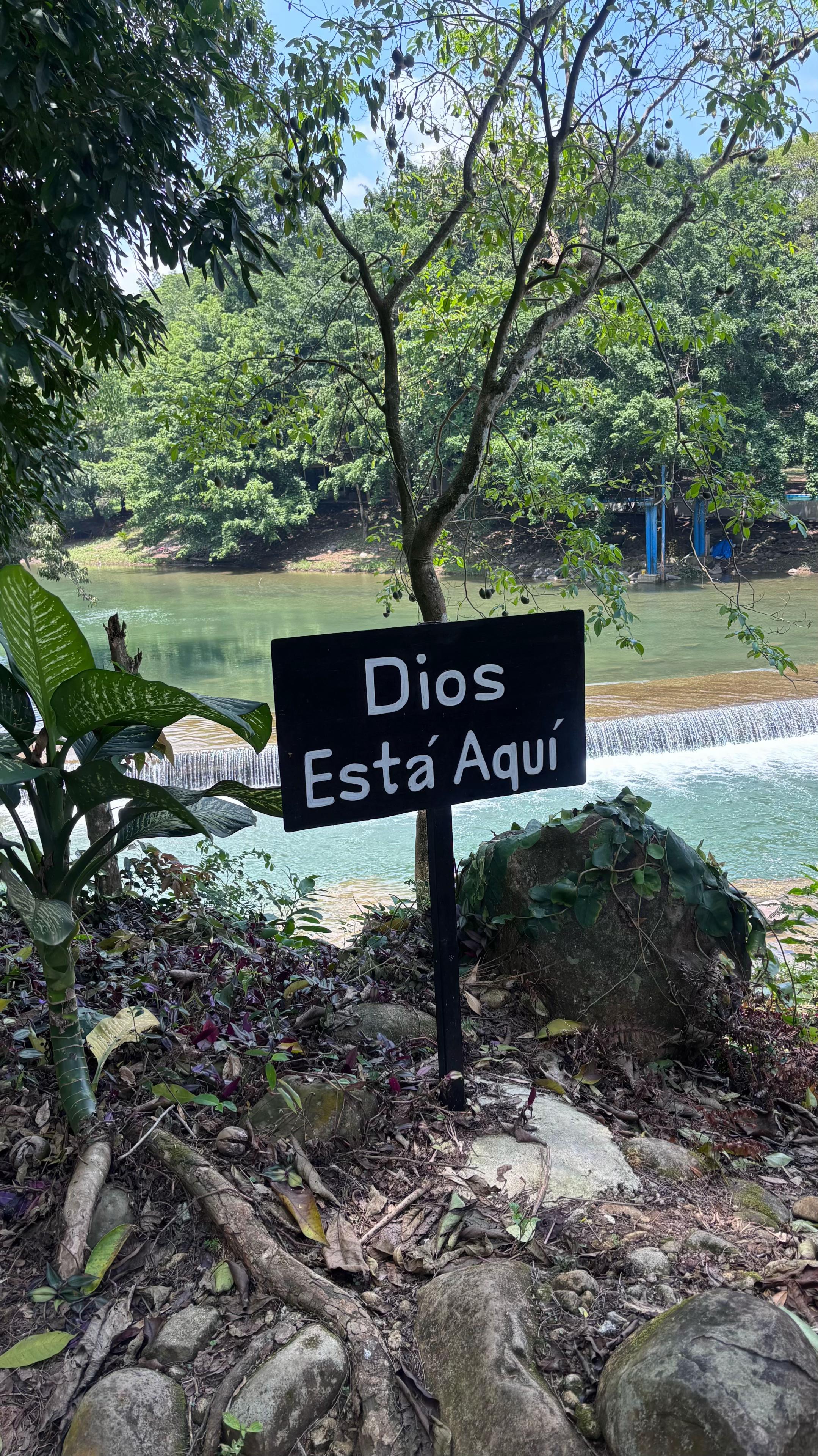 @Paula Valeria