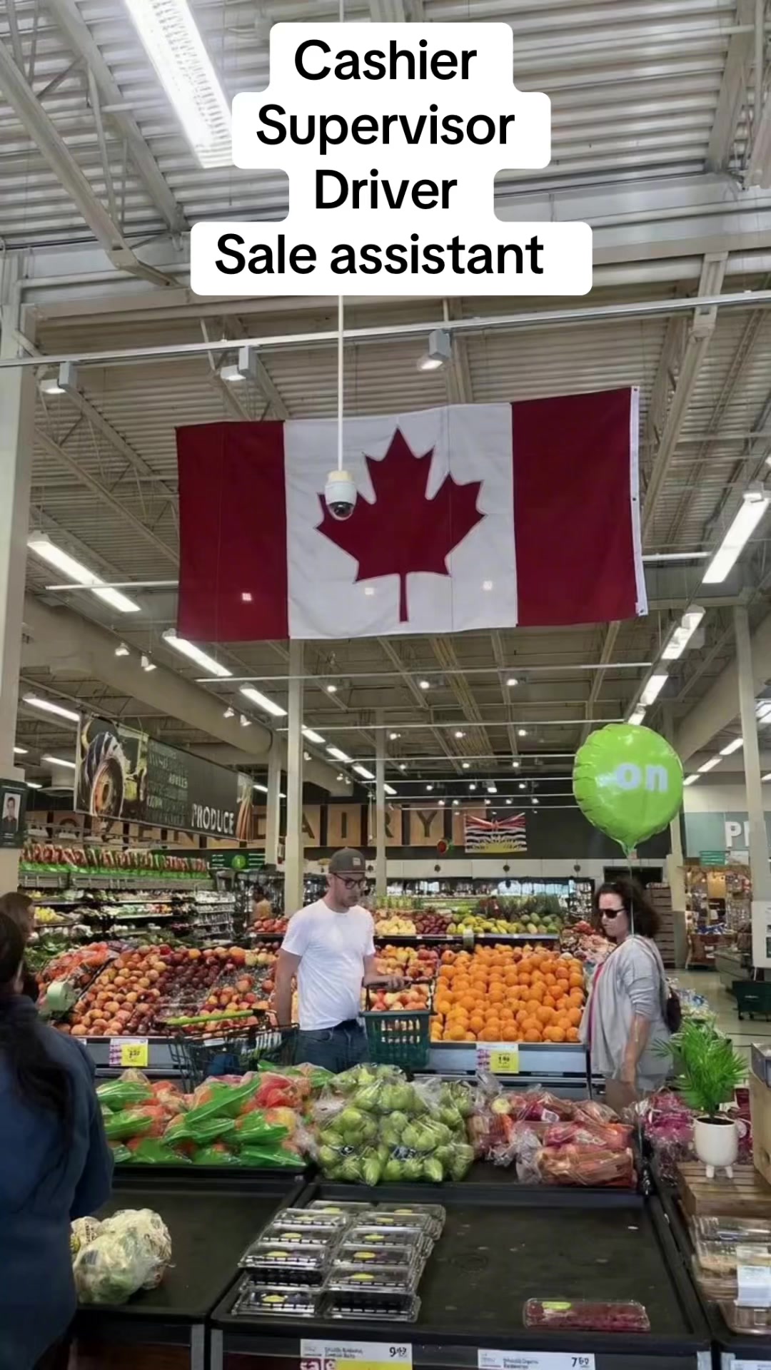 @job._in_canada