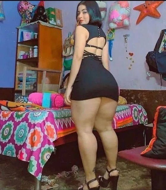 @fjds0750