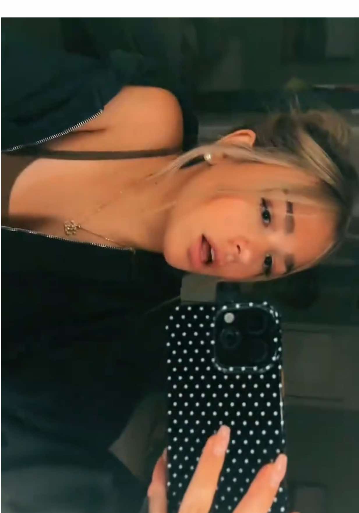@emma