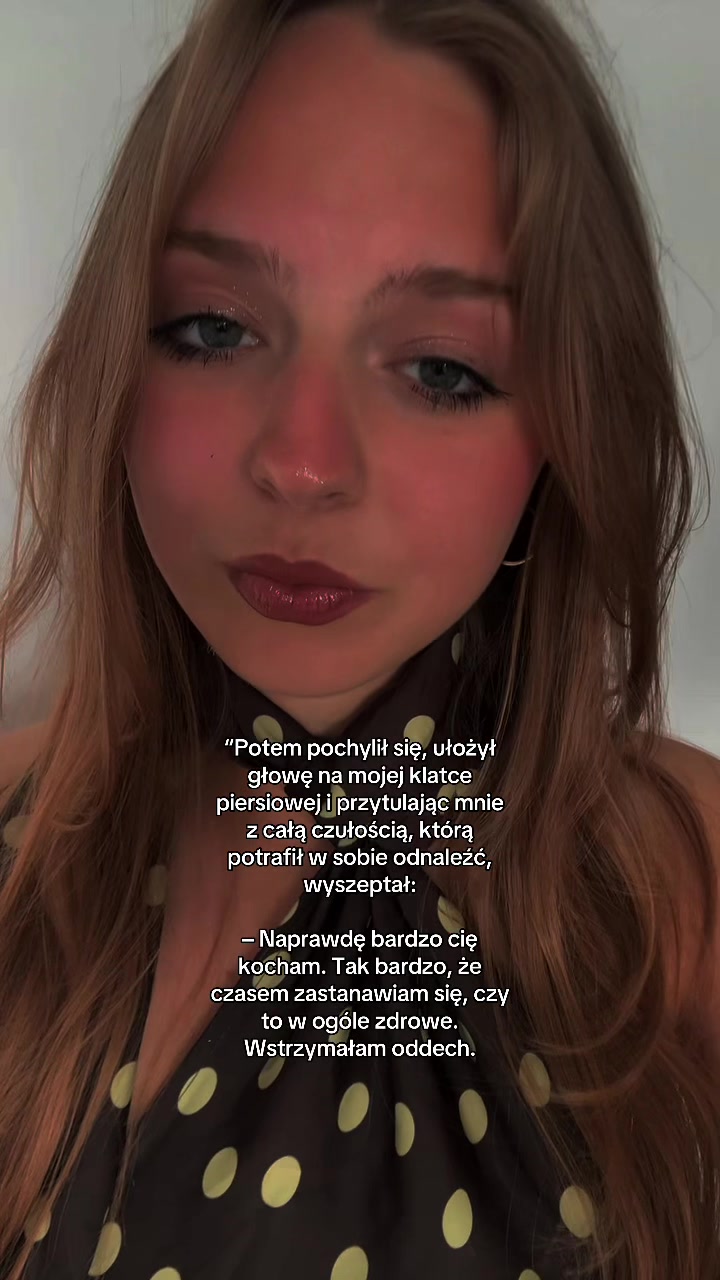 @historiebyjk