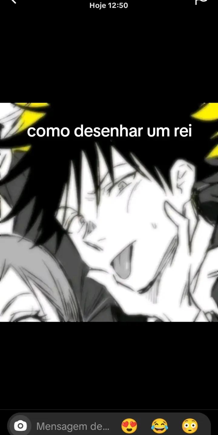 @>femboy<